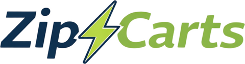 Zip Carts