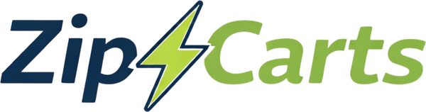 Zip Carts